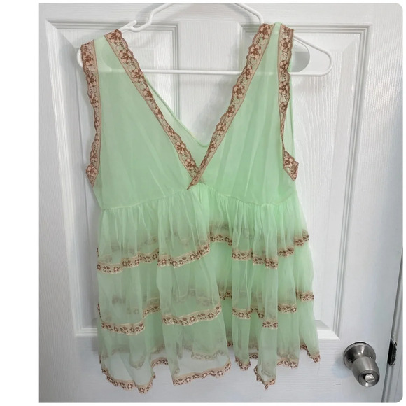 Vintage I S - Picture 11 of 11